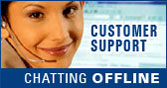 GNN Vietnam Support Online