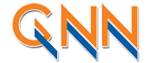 GNN VIETNAM