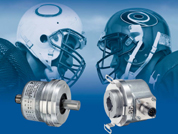 Kuebler Encorder Expert