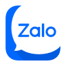 Chat Zalo