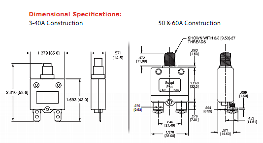 Dimensional_Specifications