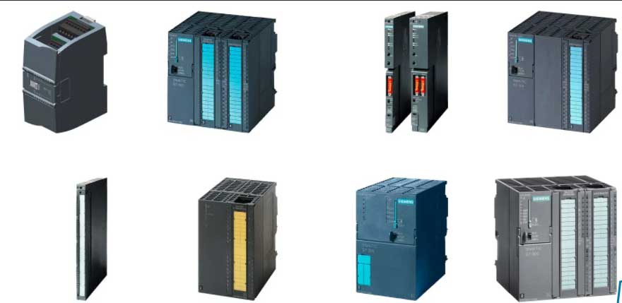 6es7 siemens PLC Vietnam