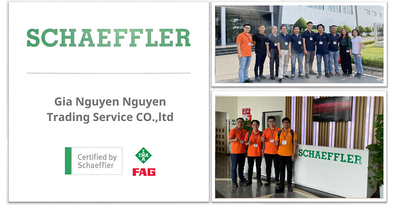 GNN-dai-ly-Schaeffler-vietnam