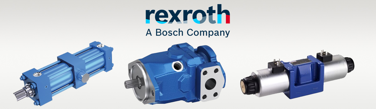 dai-ly-bosch-rexroth-viet-nam