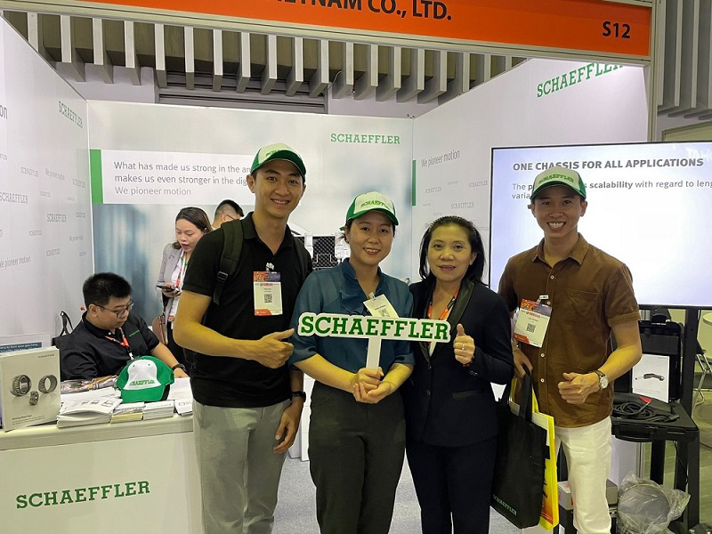 gnn-schaeffler-vietnam