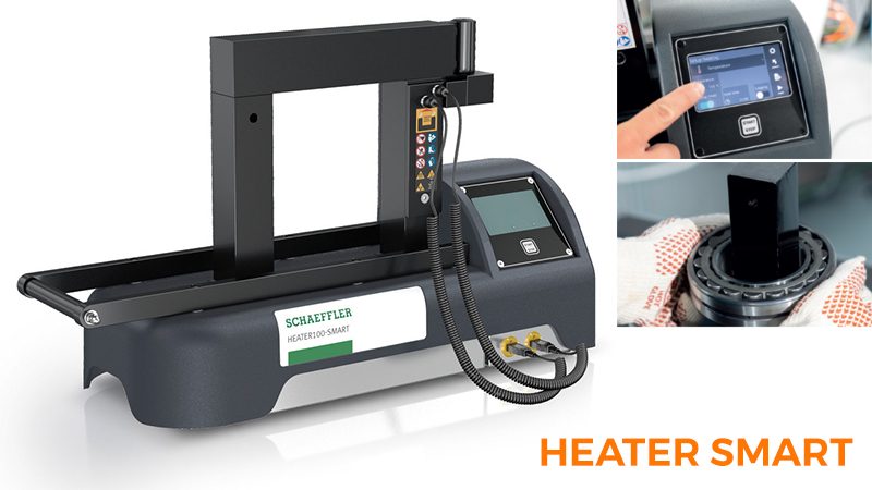 may-gia-nhiet-heater-smart