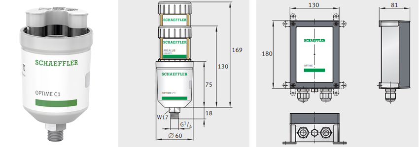 optime-c1-schaeffler-gnnvietnam(1)