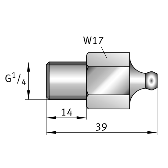 optime-lw-c1-nipple-prefill-r1-4