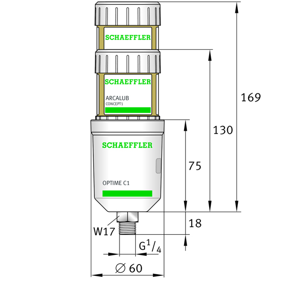 optime-lw-c1-r1-gnn