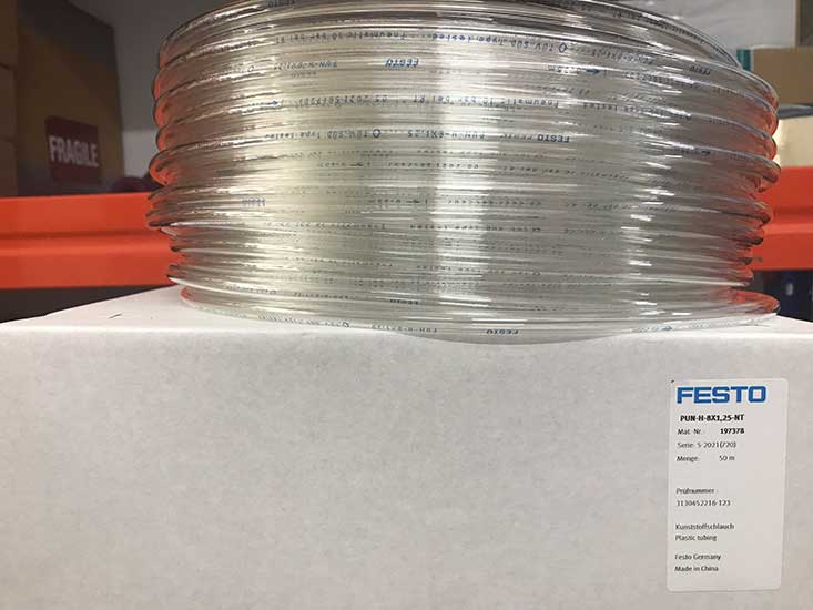 punh8x125nt-festo-197378