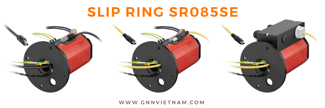 slip-ring-sr085se