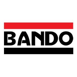 Bando Vietnam