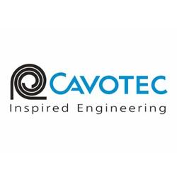 Cavotec Vietnam