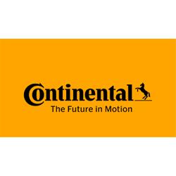 Continental Vietnam