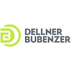 Dellner Bubenzer Vietnam