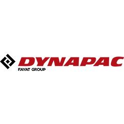 Dynapac Vietnam