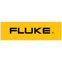  | FLUKE