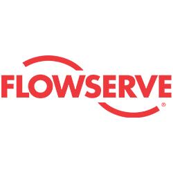 Flowserve Vietnam