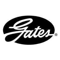 Gates Vietnam