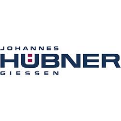 Huebner Giessen Vietnam