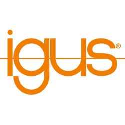 IGUS Vietnam