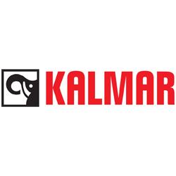 Kalmar Vietnam