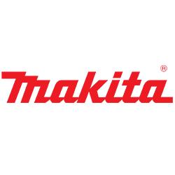 Makita Vietnam