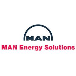 Man Energy Solutions Vietnam