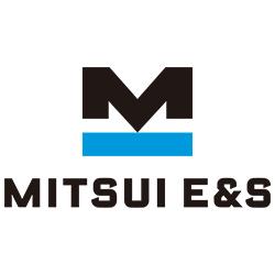 Mitsui E&S Vietnam