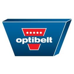 Optibelt Vietnam