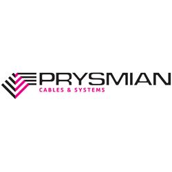 Prysmian Vietnam