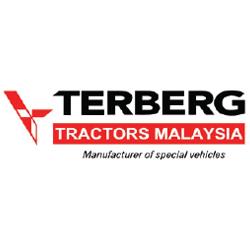 Terberg Vietnam