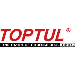 Toptul Vietnam