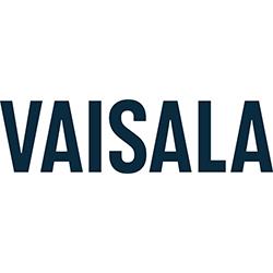 Vaisala Vietnam