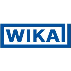 Wika Vietnam