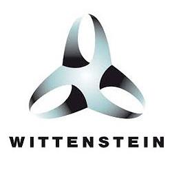  | Nhà phân phối Wittenstein chính hãng tại Việt Nam