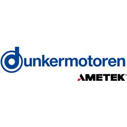  | Dunkermotoren