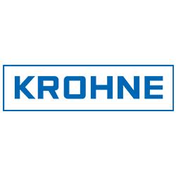  | Krohne