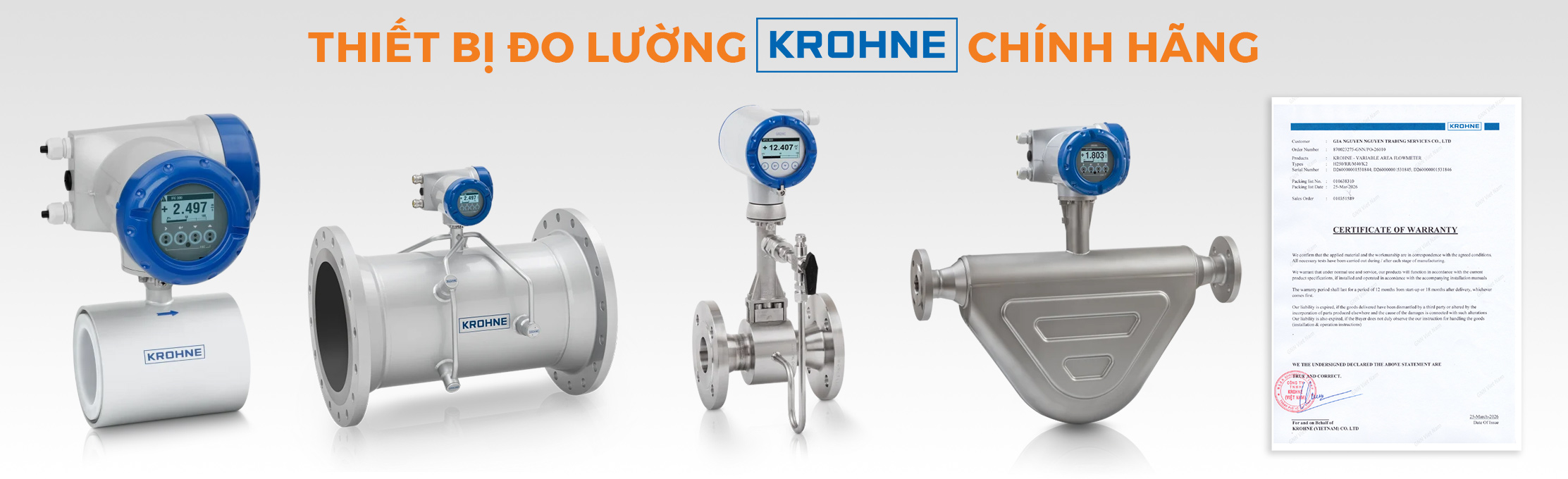 Thiết-bị-đo-lường-Krohne-gnnvietnam