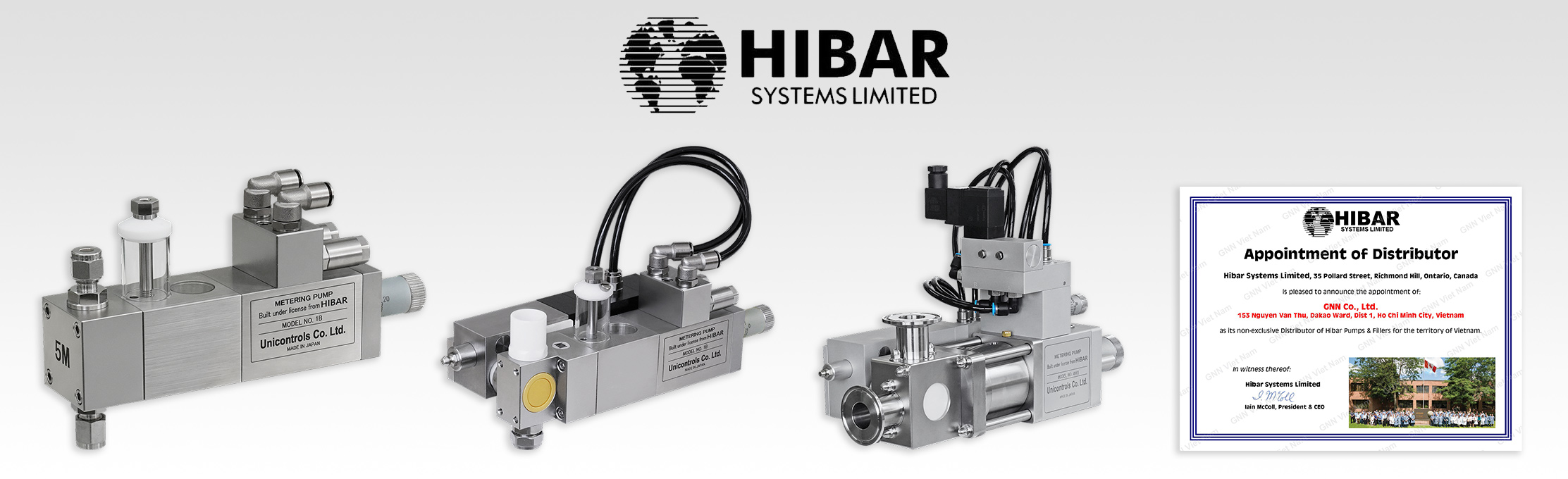 banner-website-gnnvietnam-hibar-pump