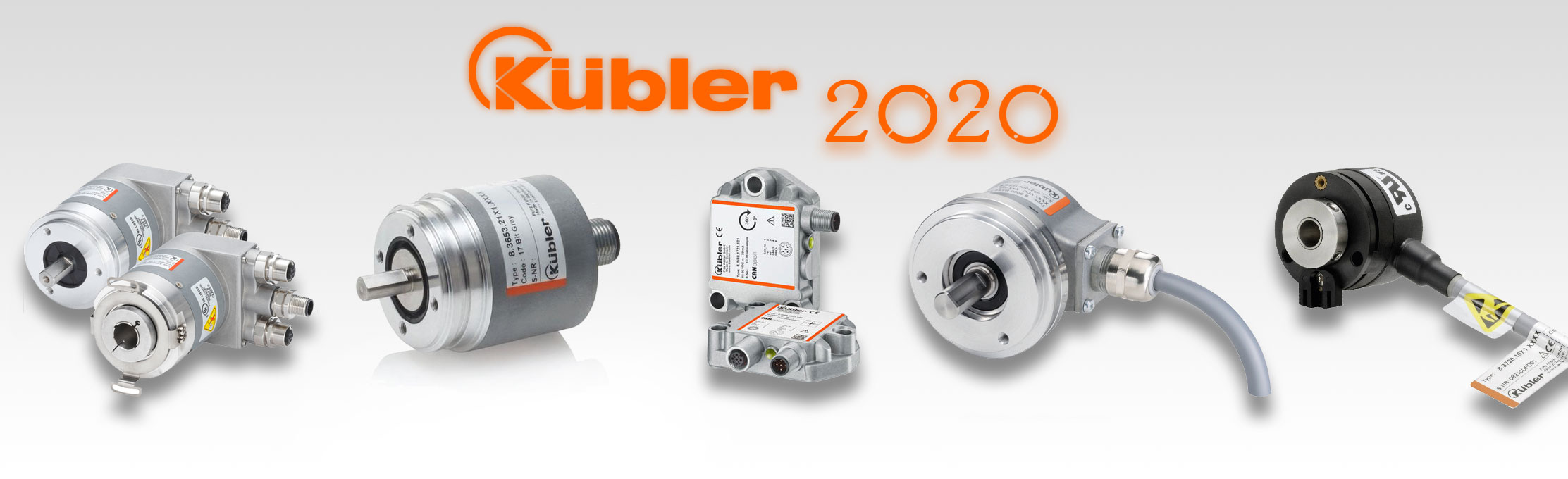 Đại lý Kuebler tại Việt nam