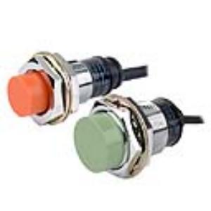 Extended Sensing Distance Proximity Sensors Autonics USA, Inc.