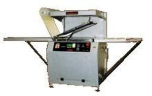 Skin Packaging Equipment