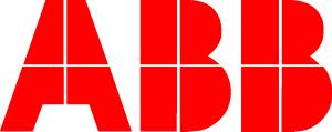 Bảng giá thiết bị ABB