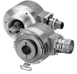 Kuebler Vietnam_Rotary Encoder Price List