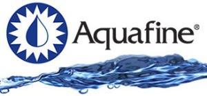 Aquafine Corporation