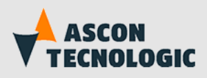 Ascon Tecnologic Srl