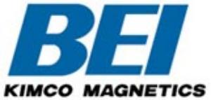 BEI Kimco Magnetics