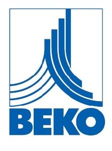 BEKO TECHNOLOGIES Ltd.