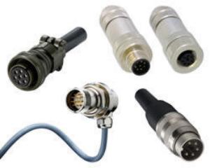 Kuebler Vietnam_CONNECTOR ACCESSORIES Price List